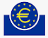 Bank logo